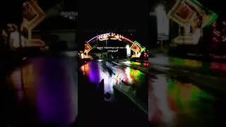 Download lagu Story Wa Mentahan Video Nagih Utang (Viral Tik Tok) Terbaru #shorts mp3