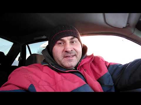 Что бы делать такое сейчас, нужны стальные яйца. Как ворваться в криптомир EXMO эксмо биржа.