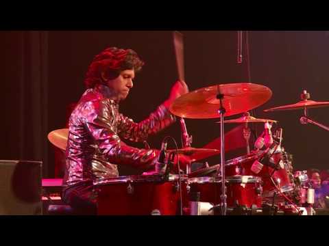 D Star Teaser Trailor - Dushyanth Weeraman