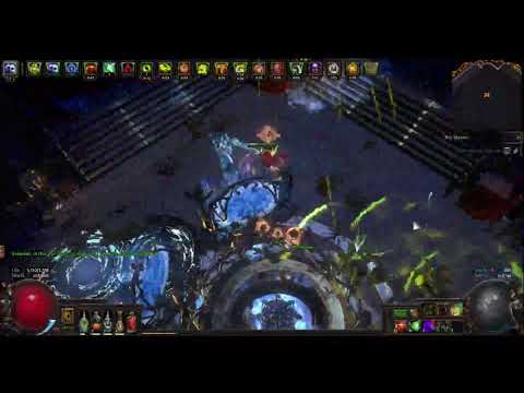 Cortex With Maven!, Toxic Rain build, EZ CLAP!, Ritual3.13