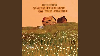 Rack Maintenance Part 2