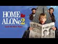 Home Alone 2 Lost In New York
