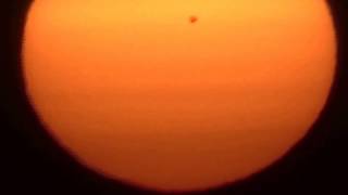 VAngelis El Greco - Movement VI