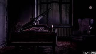 Relaxing Piano Music: Romantic Music, Beautiful Relaxing Music, Sleep Music