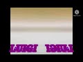 The Gummy Bear Song Super Luigi Bros In Low Voice