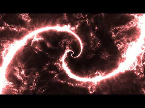 Afrobeat instrumental 2020   (Swae lee X Post malone) Type Beat