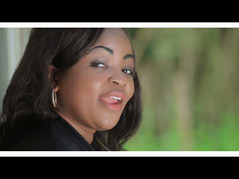 Tunataka amani by Furaha Kombi feat Aline Malite