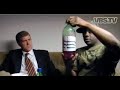 Screwed in Houston (Documentary) [2007]