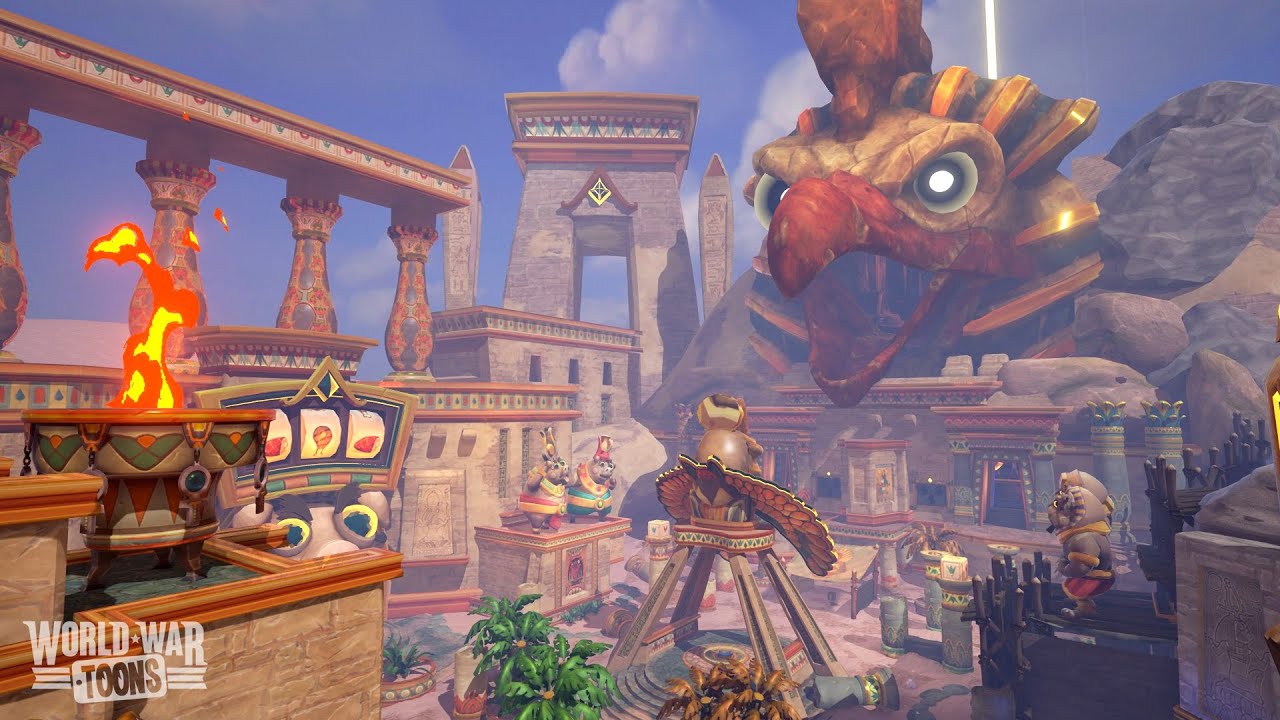 YouTube video: YouTube video player