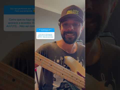 Todo No Bastó - Brandon Cueva
