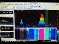 Fm Dx Europa Fm Calarasi