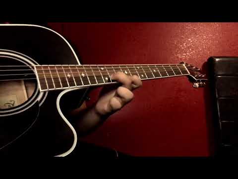 A los 19 - Junior H (REQUINTO)