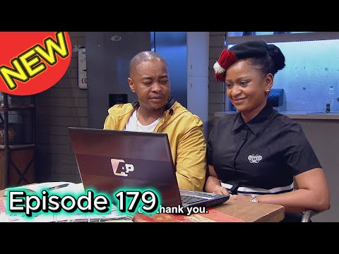 Generations The Legacy NEW Episodes 179 | Session 34 | Full HD | Today