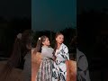 Tag Your Yaar Eli Allu Bestfriend Youtube Yaar