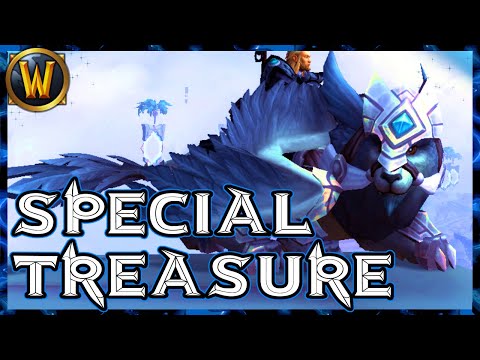 How to Get ALL 50 Crystals 💛 Silverwind Larion