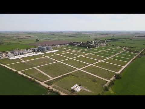 LOTEO SANTA ROSA DE LIMA | VILLA FONTANA