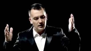 Mark Gojani - Nene Shqiptare