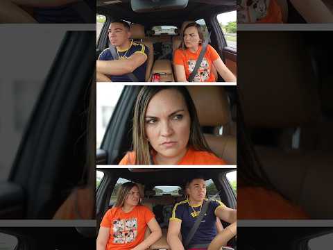 Reel tagged #funnycouple