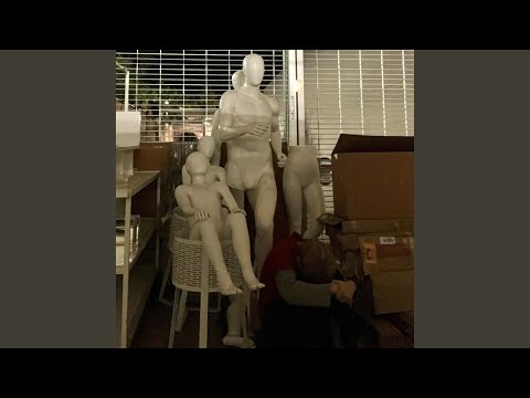 Taciturn - Sugar Coat