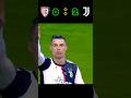 Juventus VS Cagliari C.Ronaldo Hat-trick 4-0 Highlights #ronaldo #hattrick #soccer #football