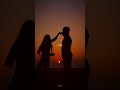 Sanam Teri Kasam Lyrical Video Love Song Status For Whatsapp Shorts Lovestatus Newsong
