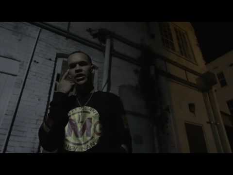 Slugga - Do U {Official 4k Video}