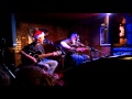 Space Brain - Jesus Came From Outta Space & A Politically Incorrect Christmas (Supergrass Cover)