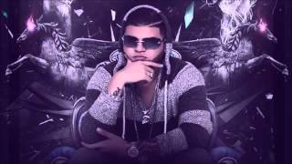 Farruko 2016   Noche Contigo Official Reggaeton Music 2016