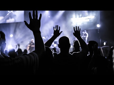 בביתך - בביצוע  של "הלל הדרך"   At Your Home | Bevetcha