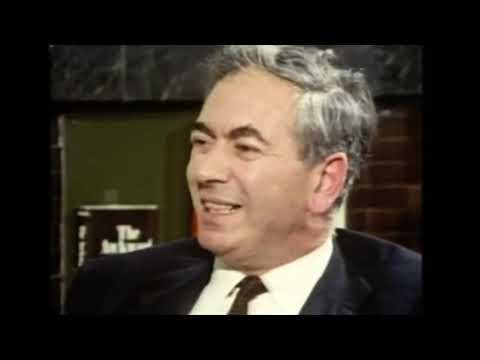 Time, Philosophy & Physics Bernard Williams 1973