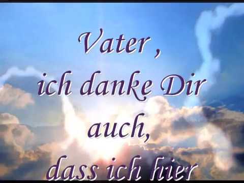 download lagu mp3 mp4 Gebete Zum Abschied, download lagu Gebete Zum Abschied gratis, unduh video klip Gebete Zum Abschied
