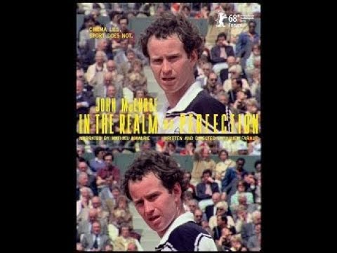 afbeelding Empire de la Perfection, L'