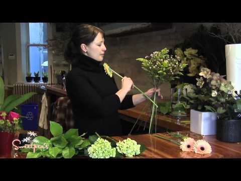 download lagu mp3 mp4 Sweet Pea Bouquet, download lagu Sweet Pea Bouquet gratis, unduh video klip Sweet Pea Bouquet