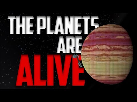 Astrophobia in Games