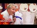 Gordon Ramsay’s Most Creative Insults | Hell’s Kitchen