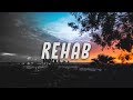 Rehab Brent Faiyaz