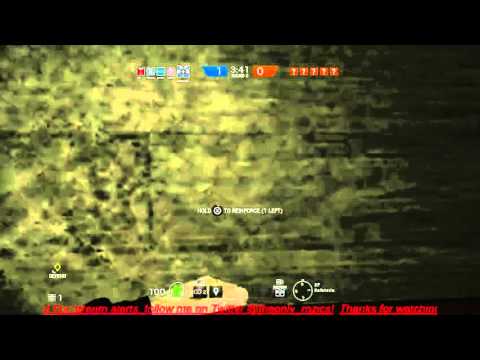 The King of TK Returns