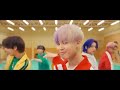 BTS New Song Butter Whatsapp Status Butter New Song BTS Songs
