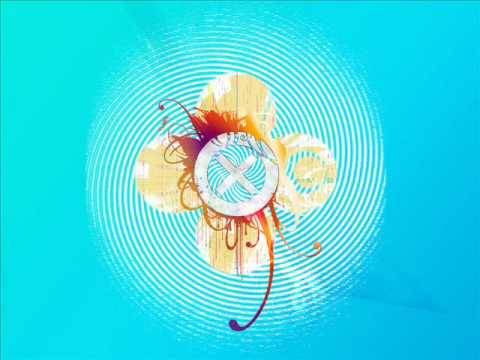 Vengaboys - Paradise [Album Mix]