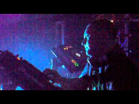 Joey Riot at Hardcore Heaven playing Obsession by Uplift & Sc@r ( Raw Elements 27)