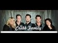The Crabb Family -Brothers Forever Original Soundtrack