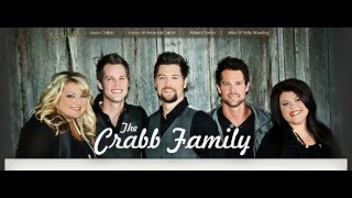 The Crabb Family -Brothers Forever Original Soundtrack