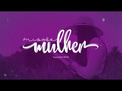 Mulheres Em Missão - Igreja Adventista do…