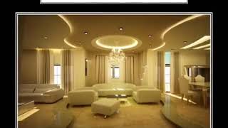 شرح مصور لخدماتنا