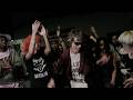 Lightris Up Down Official Music Video