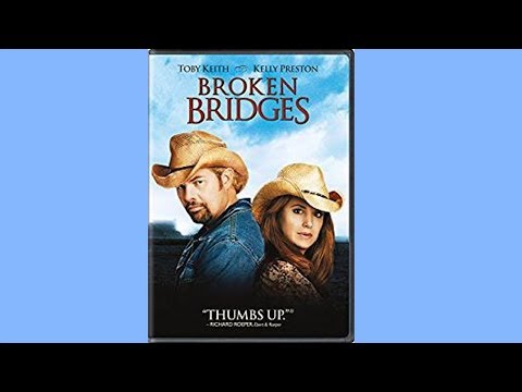 The Isaacs Sonya Isaacs Yeary and Vince Gill