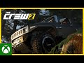 The Crew 2: Inner Drive | Hobbies Update - The Explorer Trailer | Ubisoft [NA]