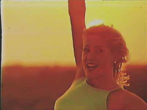 Terça Nobre/Xuxa em a festa dos brinquedos/rec em 1997.Rede Globo.