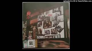 Download lagu KRU - Katanya… HQ mp3