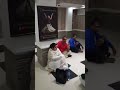 SufiKalam Live Jamming Waseem Sufi Seniyanz Ft Zeeshan Ali Haider